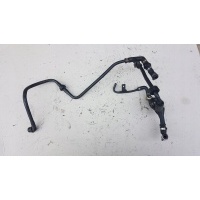 Audi tt 8n0 провода генераторы 06a133784c 06a133784d