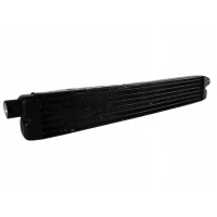 Мерседес sl r231 231 радиатор масляный 63 amg