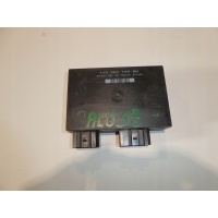 Модуль комфорта volkswagen гольф iv passat 1j0959799ah