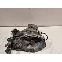 Кпп повреждена 13104951 opel zafira а vectra c 2.2 dth 01 -