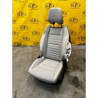 Wystrzelony кресло передняя левый водителя airbag renault espace vi 2024r eu