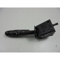 Peugeot 806 переключатель стеклоочистителя света 96251931zl 14pin для туманки