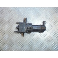 Mitsubishi oe 87664 омыватель фары