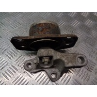 Подушка кпп mitsubishi кольт 1.1 mr961611