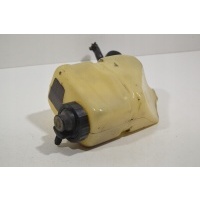 Бачёк жидкости nivo ads мерседес w140 cl s класса 0009899103