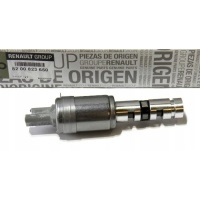 Renault oe 8200823650 электроклапан грм