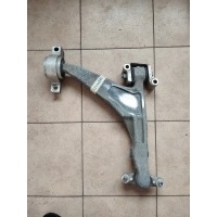 Volvo xc60 ii xc90 ii рычаг передняя передний 32246810