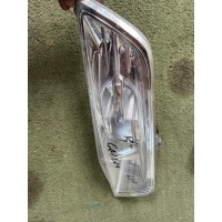 Форд galaxy mk3 рестайлинг 2011 год светодиодная левый am21 - 15k202 - bd