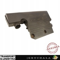 Форд фиеста mk6 1.6 16v корпус фильтра воздушный 2s61 - 9600 - ce