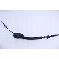 Ссылки переключения кпп nissan juke ii f16 23r . 1.6eh hybrid @