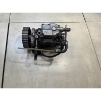 Тнвд volkswagen passat b5 1.9 tdi 2464463130 028130109h