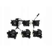 Камера nightvision audi a6 a7 a8 q7 q8 4g0980552a