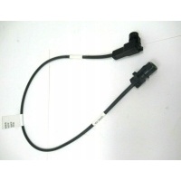 Audi a8 4n night - vision система camera адаптер cable loom 4n0971192b