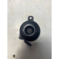 Гудок звуковой 86510 - 20280 toyota rav 4