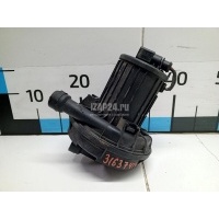 Насос воздушный VAG A8 [4E] (2002 - 2010) 06A959253E
