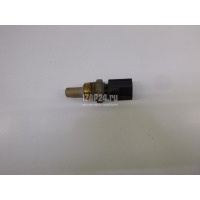 Датчик температуры Mitsubishi Colt (1992 - 1996) 1308A012