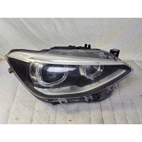Блок розжига для bmw f20 f22 f30 f10 f11 g01 мини