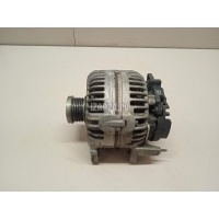Генератор VAG A3 [8PA] Sportback (2004 - 2013) 03C903025F