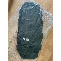 Изоляция капота арона ibiza v 17 - 6f0863831a