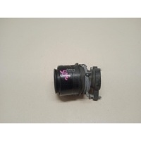 Коллектор впускной VAG A3 [8PA] Sportback (2004 - 2013) 03F129656F