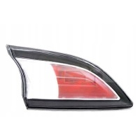 Светодиодная tyc bcw8513g0d bcw8513g0e 2251352 21613