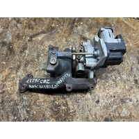 Турбина турбина caddy iii рестайлинг 10 - 15 1.2 tsi cbz 03f145701k 70387498