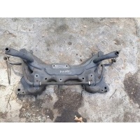 Подрамник передняя suzuki свифт mk7 1.2b