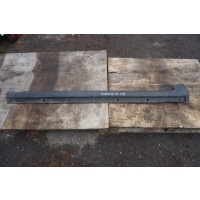 Subaru tribeca b9 2007rok накладка порога 91112xa12a 91112xa13a