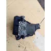 Toyota oe 133800 - 0020 насос абс