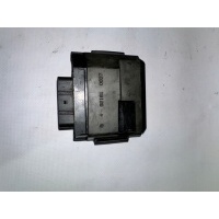 Блок kawasaki kxf 450 09 - 15 форсунки