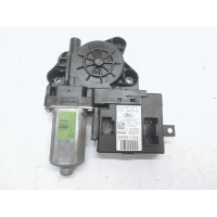 Моторчик стекло левый передняя l.p форд c - max 7m5t - 14b533ae