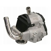 delphi eg10608 - 12b1 клапан agr