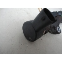 Датчик 0281002753 8200426552 renault opel 2.0 dci
