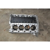 Bmw e38 e39 e53 m62tu 4 , 4 99 - 03r blok в tulejowany
