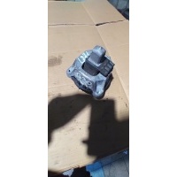 Bmw g11 g30 g01 g05 подушка двигателя 6860458