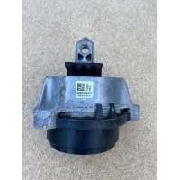 Bmw f90 g30 g31 x3 g01 x5 g05 x6 g06 x7 g07 подушка двигателя правый 6860458