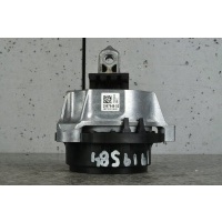 Bmw f90 g30 g31 x3 g01 x5 g05 x6 g06 x7 g07 подушка двигателя правый 6860458