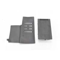 Зарядное устройство индукционная 95560 - p4100 kia sorento iv mq4 2020 - eccoparts_eu lepsze części в lepszej цена наклейка на автомобиль бесплатно