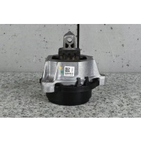 Bmw g11 g30 g31 x3 g01 x5 g05 x6 g06 x7 g07 подушка двигателя правый 6860458