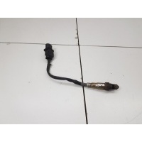 Датчик кислородный (лямбда-зонд) Alfa Romeo 147 2000-2010 393502A410