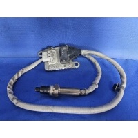 Зонд nox jumpy iii expert iii proace ii 2.0 bluehdi