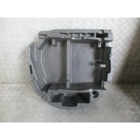 Пенополистирол багажника peugeot 3008 09 - 13r 9675480580