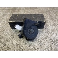 Звуковой сигнал KIA Sorento 2 XM 2014 96611-2P000