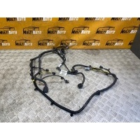 Проводка панели Перед. KIA Sorento 2 XM 2014 918451u032