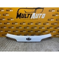 Накладка крышки багажника KIA Sorento 2 XM 2014 873111u510