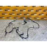 Проводка крышки багажника KIA Sorento 2 XM 2014 916851u042