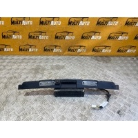 Камера Задн. KIA Sorento 2 XM 2014 957602p600