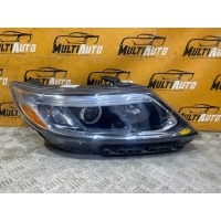 Фара Перед. KIA Sorento 2 XM 2014 921021u500