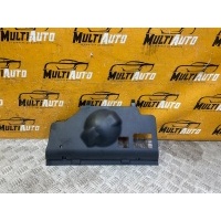 Накладка торпедо KIA Sorento 2 XM 2014 972852p000
