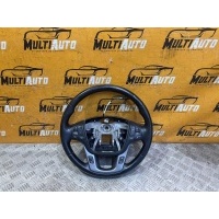 Руль KIA Sorento 2 XM 2014 561302p100